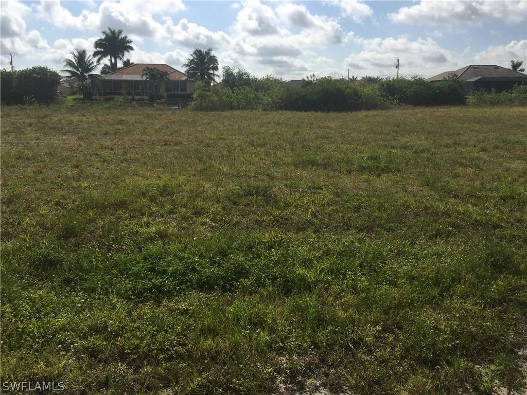 1227 NW 38th Ave., Cape Coral, FL 33993