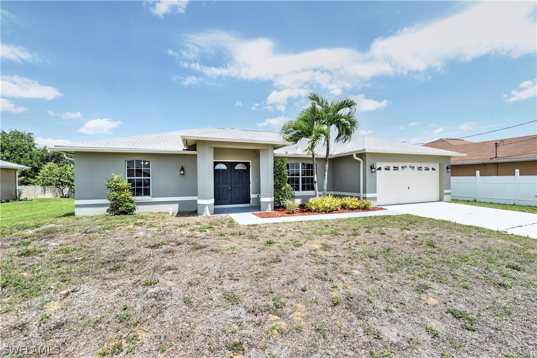 4010 9th St., Lehigh Acres, FL 33971