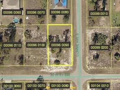 2600 35th St., Lehigh Acres, FL 33976