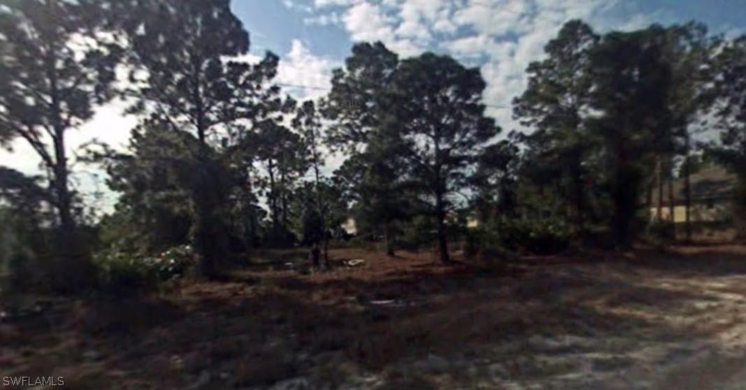 3406 24th St., Lehigh Acres, FL 33976