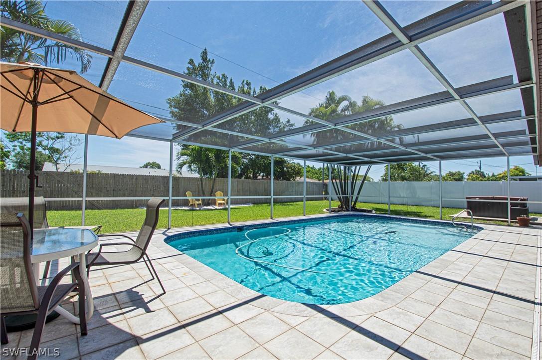 2631 SE 18th Ave., Cape Coral, FL 33904