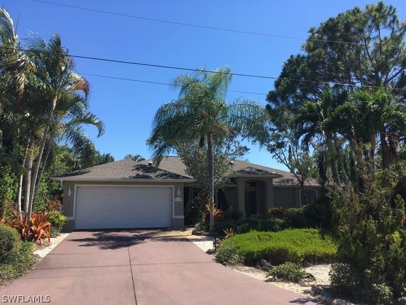 242 SW 42nd St., Cape Coral, FL 33914