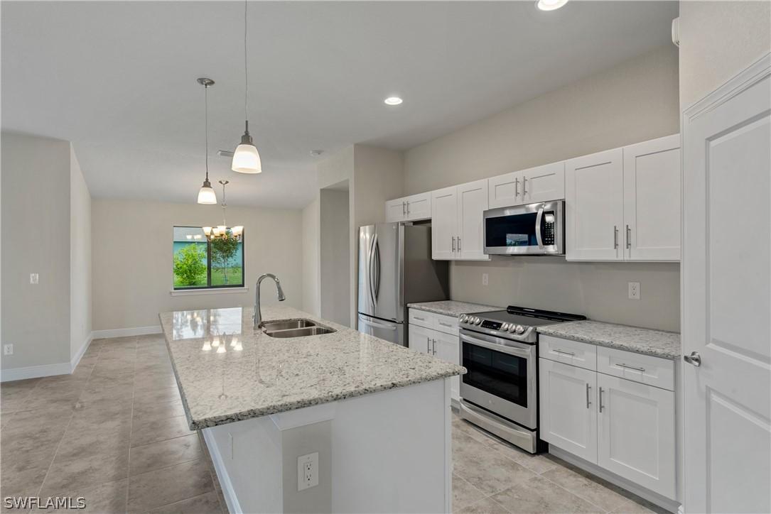 2210 SW 3rd Ave., Cape Coral, FL 33991