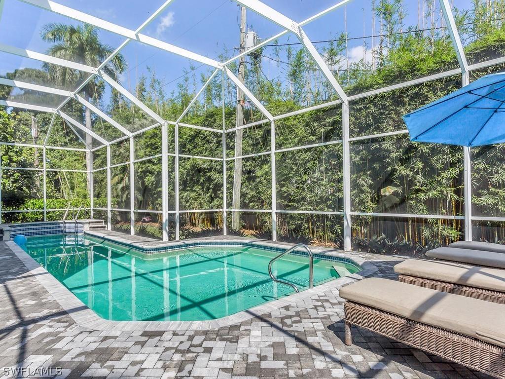 1225 Osceola Dr., Fort Myers, FL 33901