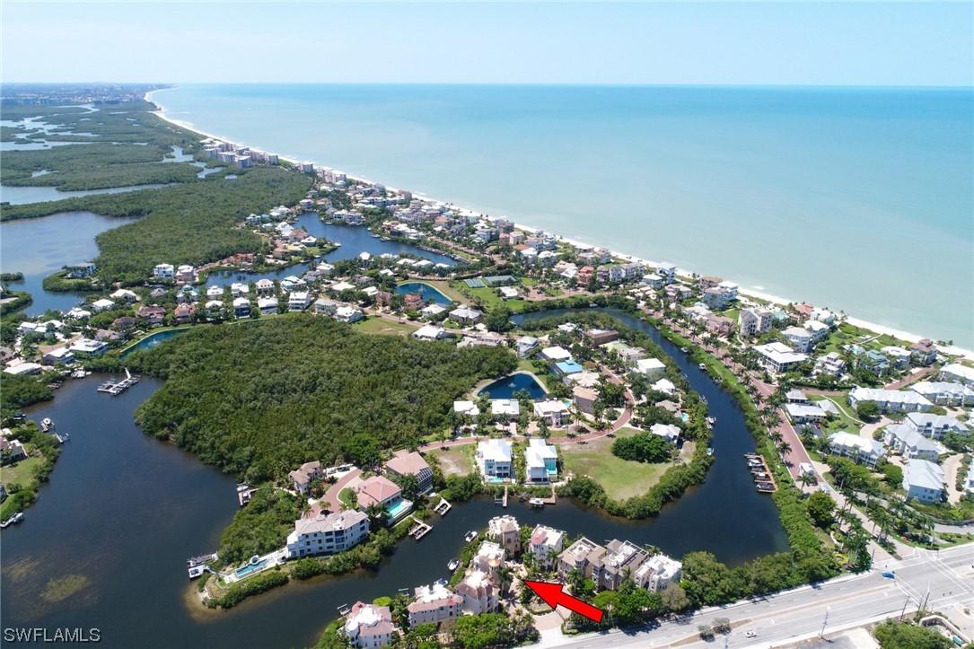5328 Barefoot Bay Ct., Bonita Springs, FL 34134