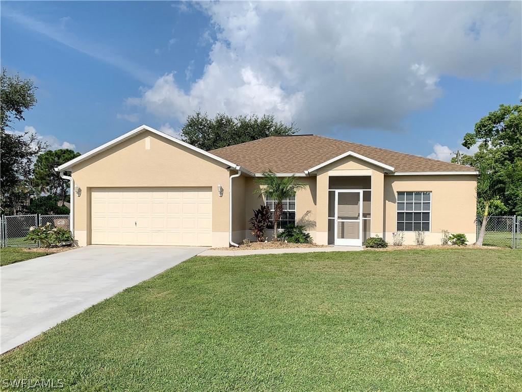 808 SE 5th Ave., Cape Coral, FL 33990