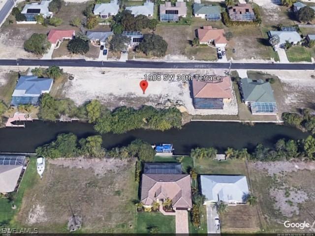 1908 SW 30th Ter., Cape Coral, FL 33914