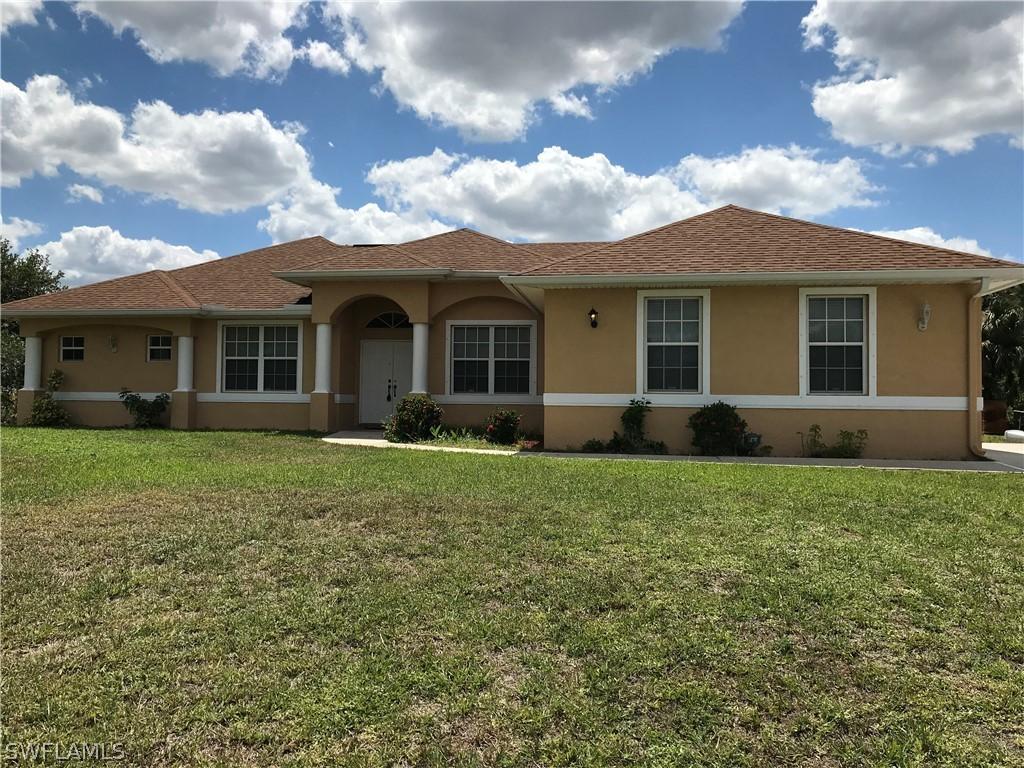 1109 Pine Ave., Lehigh Acres, FL 33972