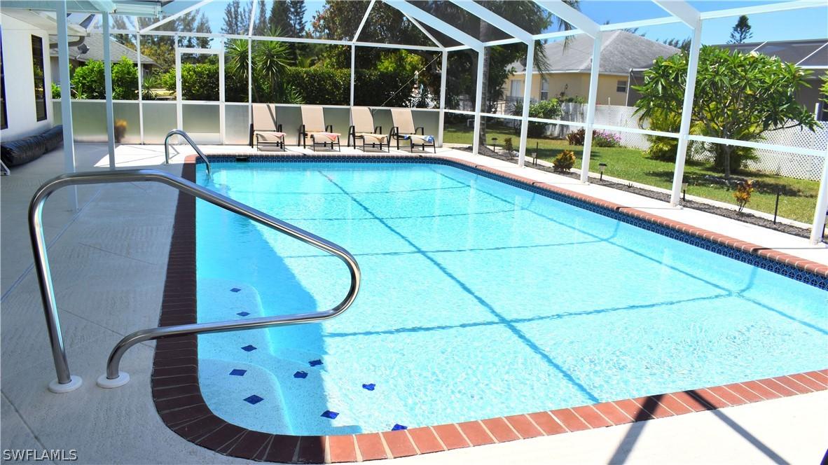 1412 SE 2nd Ave., Cape Coral, FL 33990