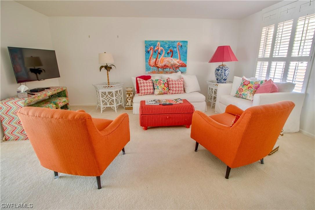 1222 Gordon Dr. #2, Naples, FL 34102