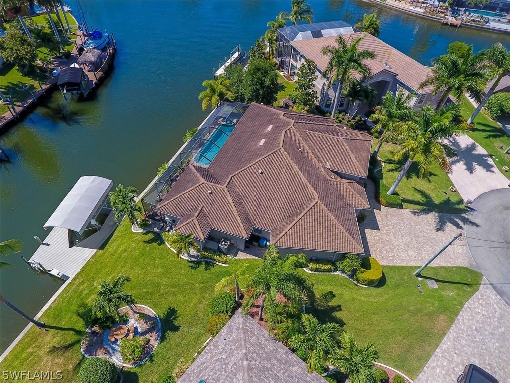 1230 SW 50th St., Cape Coral, FL 33914