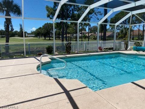 1410 SW 16th Ter., Cape Coral, FL 33991