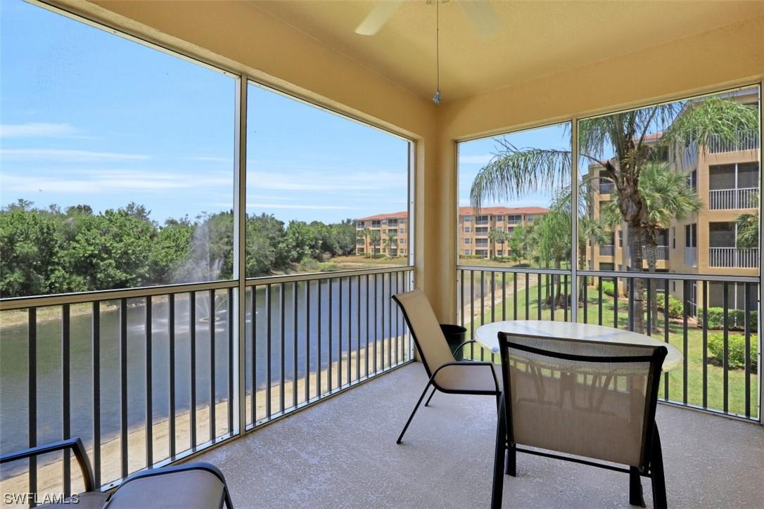 19760 Osprey Cove Blvd. #129, Estero, FL 33967