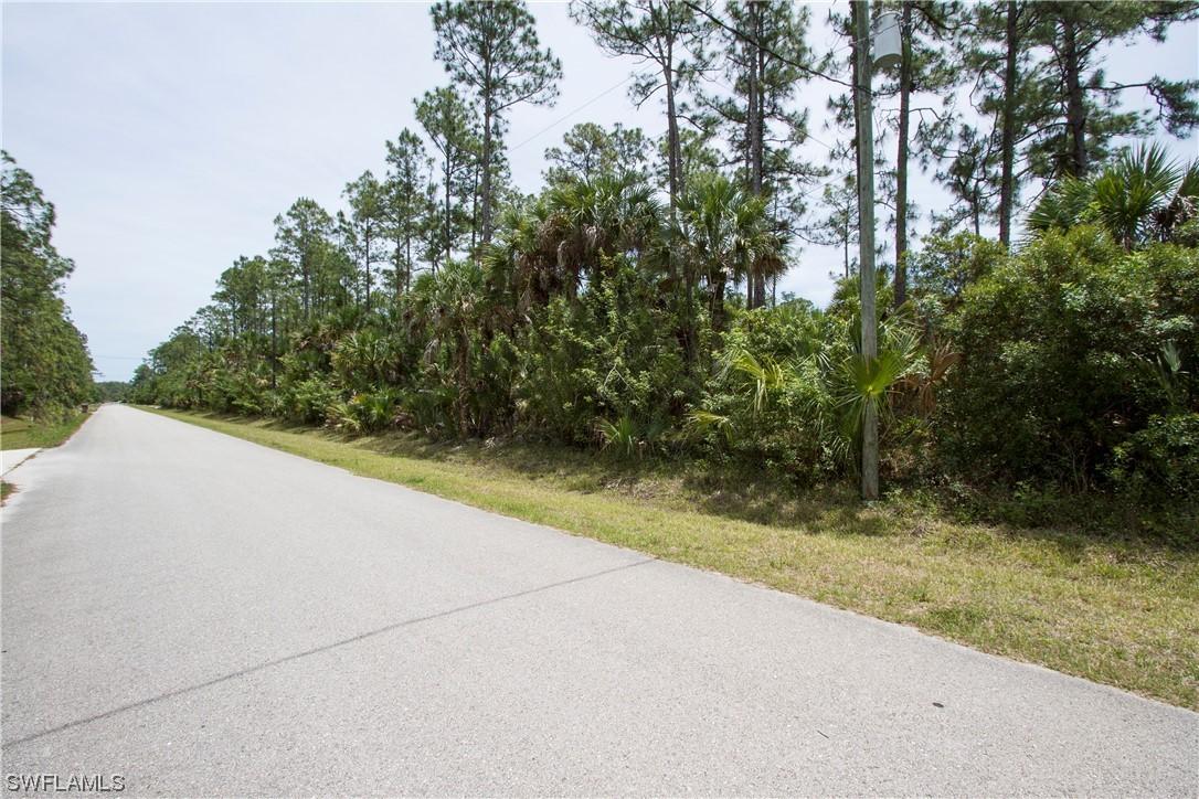 14th Ave., Naples, FL 34117