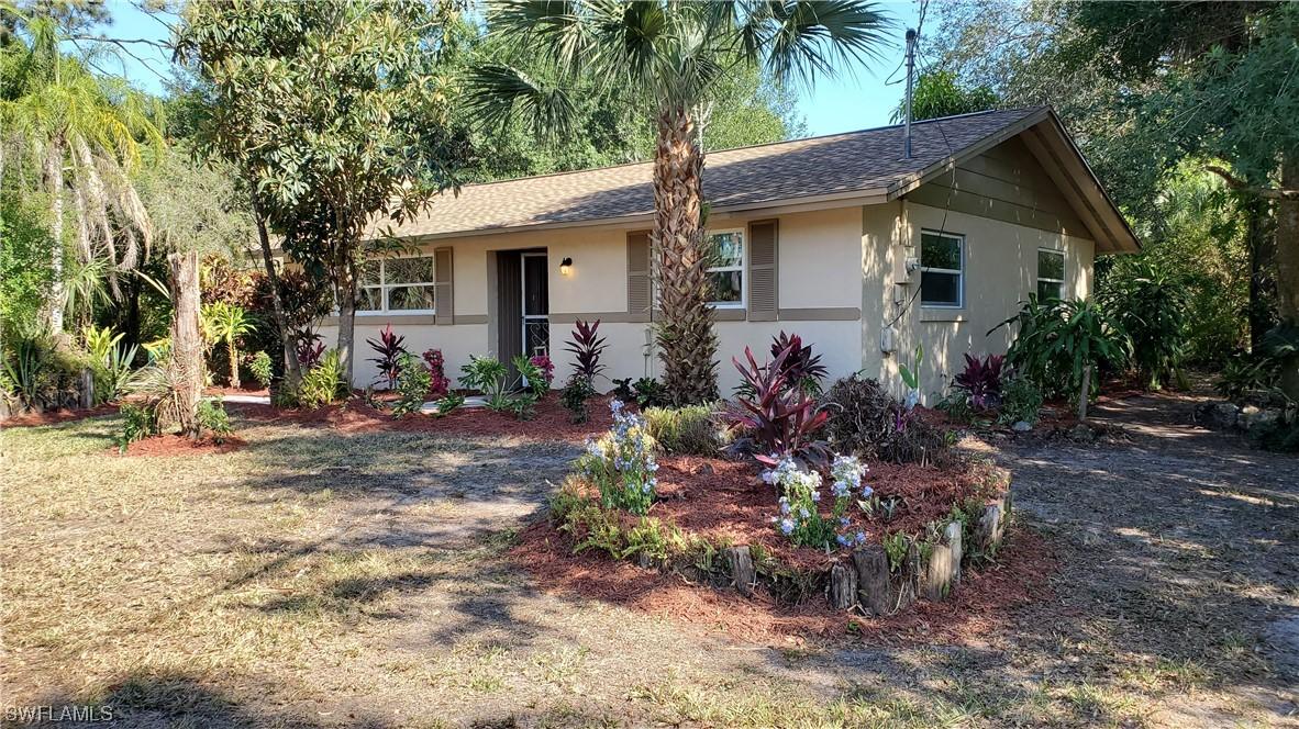 3420 6th Ave., Naples, FL 34120