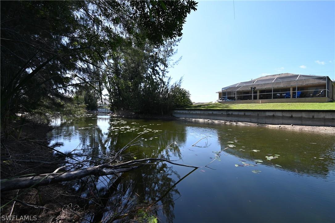 626 SW 22nd St., Cape Coral, FL 33991