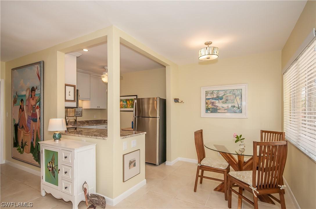 473 12th Ave. #B8, Naples, FL 34102