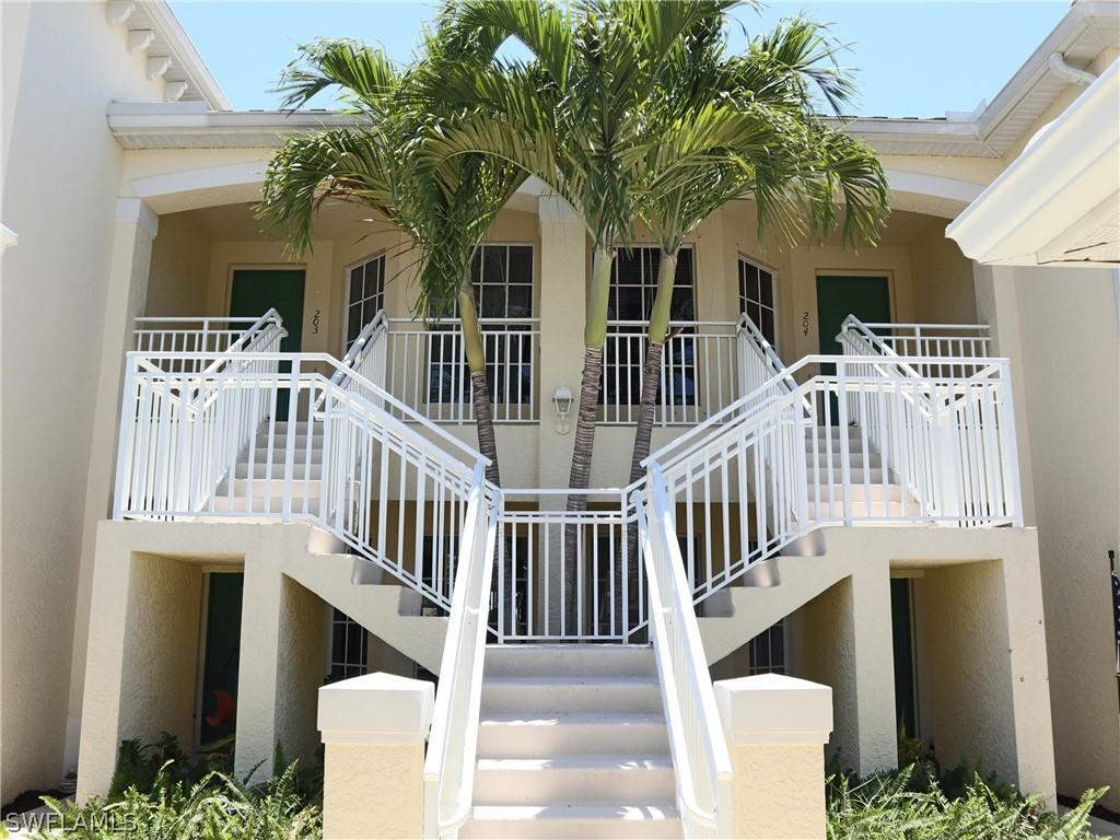 15041 Sandpiper Preserve Blvd. #203, Fort Myers, FL 33919