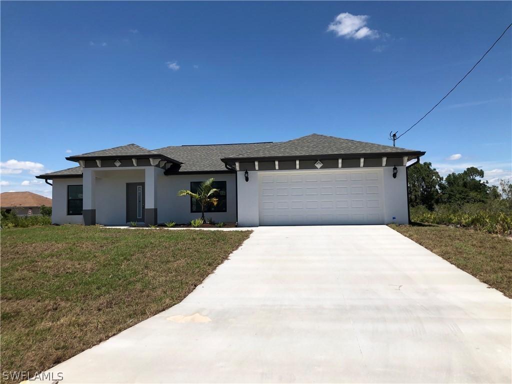 2814 27th St., Lehigh Acres, FL 33976