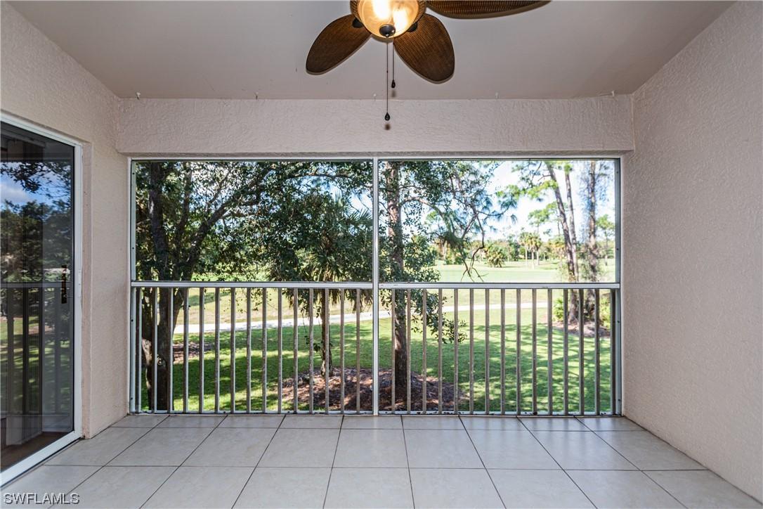 8075 Tiger Cove #1707, Naples, FL 34113