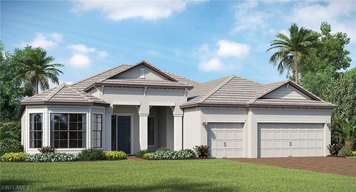 15000 Spanish Point Dr., Port Charlotte, FL 33981