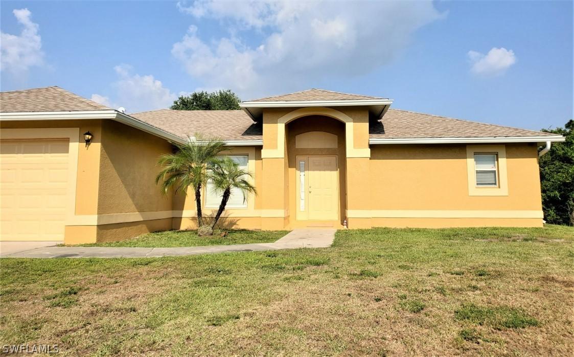 737 Nina Ave., Lehigh Acres, FL 33974