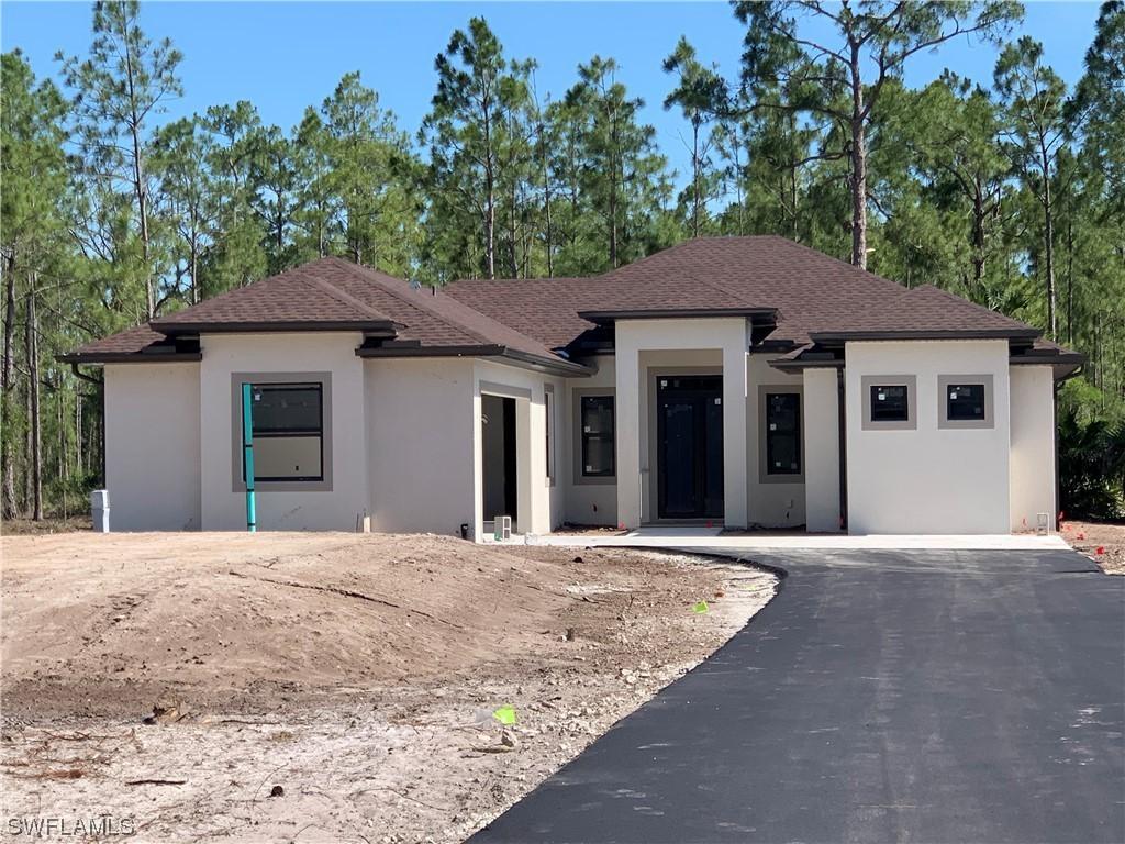 2416 31st Ave., Naples, FL 34120