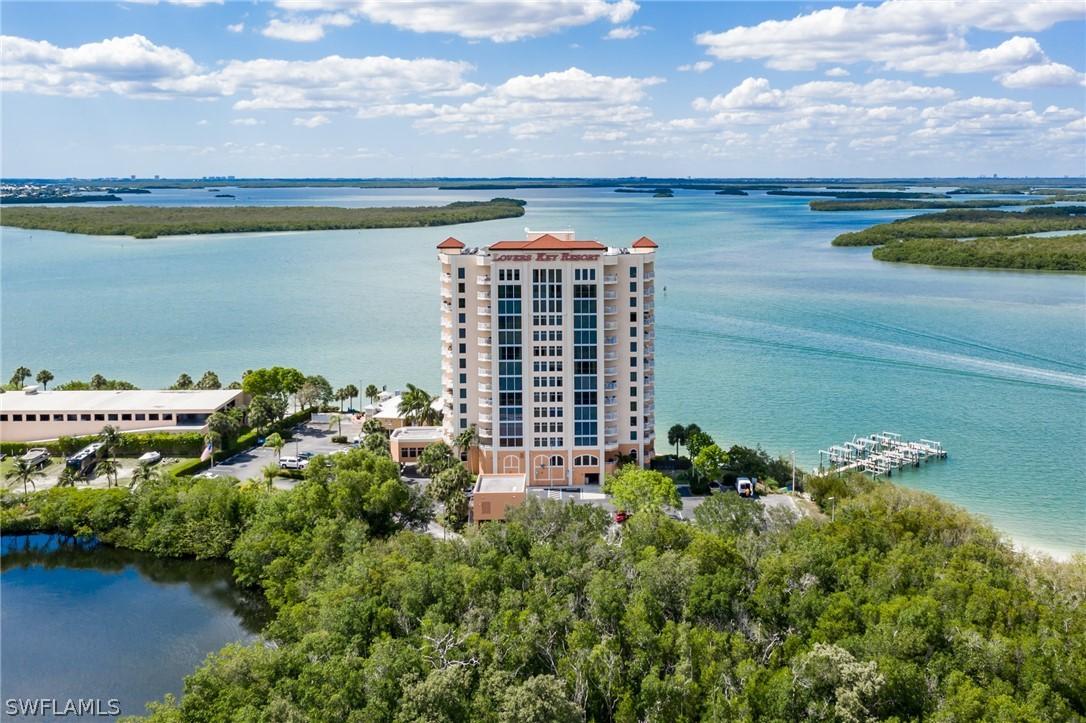 8771 Estero Blvd. #301, Bonita Springs, FL 33931