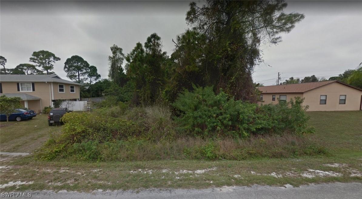 18210 Poplar Rd., Fort Myers, FL 33967