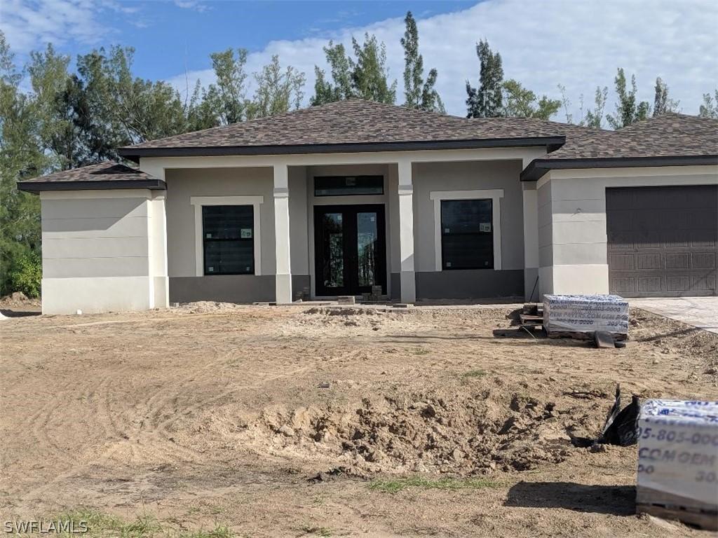 628 SW 28th St., Cape Coral, FL 33914