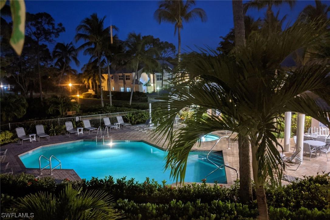 3941 Leeward Passage Ct. #204, Bonita Springs, FL 34134