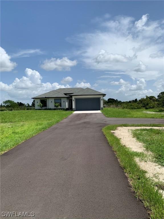 4163 56th Ave., Naples, FL 34120