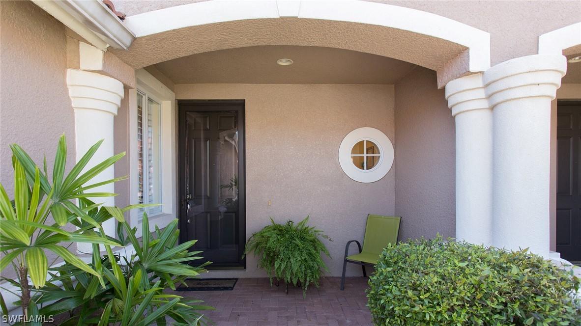 3351 Dandolo Cir., Cape Coral, FL 33909