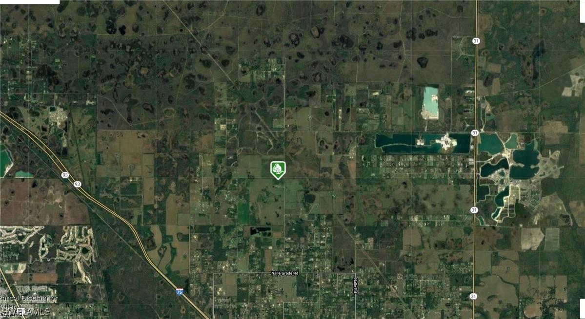 21991 Williams Dr., Fort Myers, FL 33917