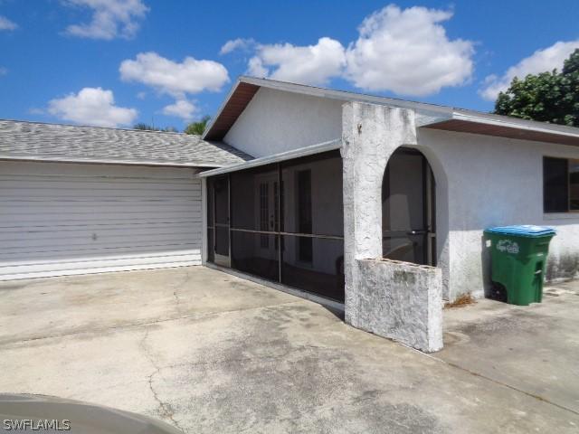 1911 SE 12th Ter., Cape Coral, FL 33990