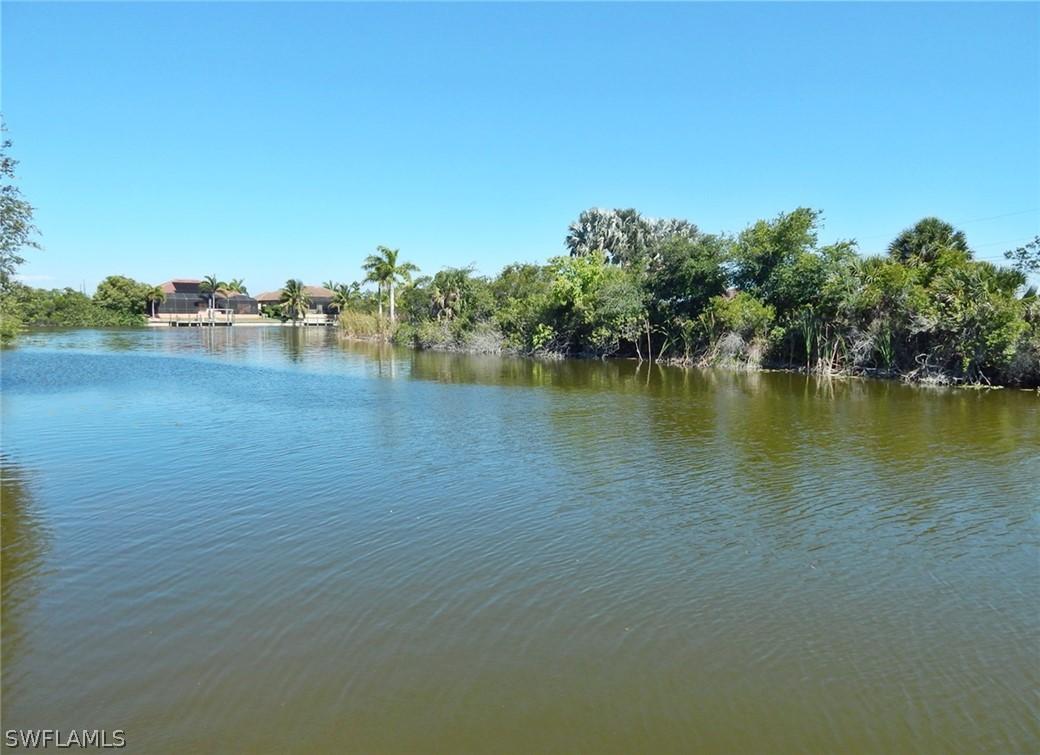 2632 NW 4th St., Cape Coral, FL 33993