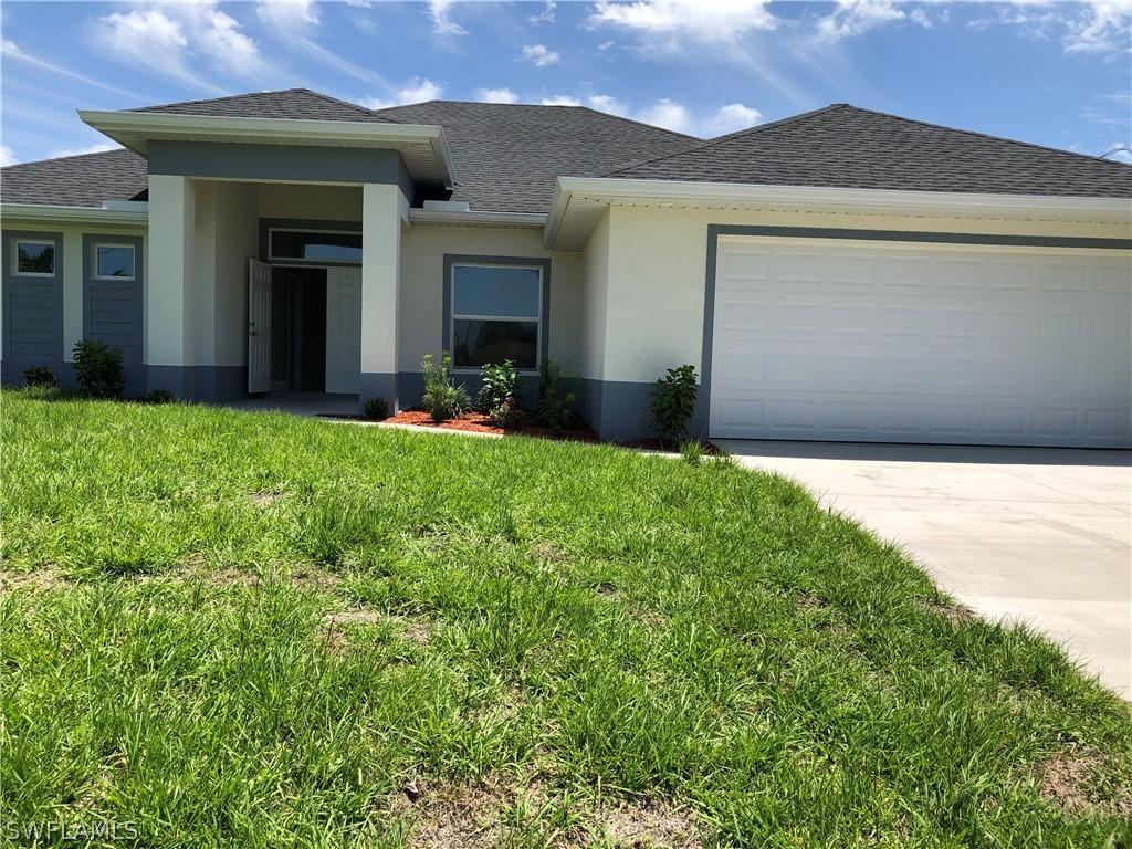 3809 34th St., Lehigh Acres, FL 33976