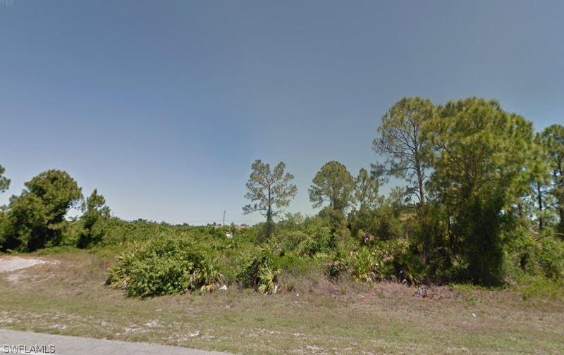 3420 23rd St., Lehigh Acres, FL 33971