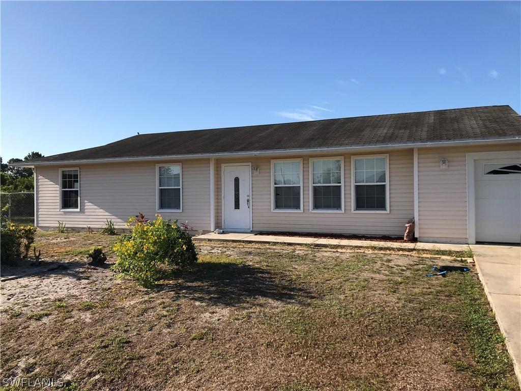 4005 5th St., Lehigh Acres, FL 33976