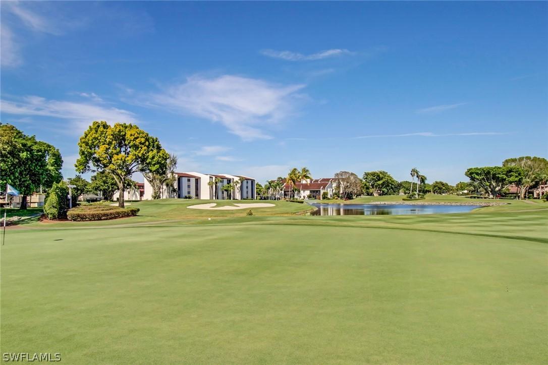 4695 S Landings Dr., Fort Myers, FL 33919