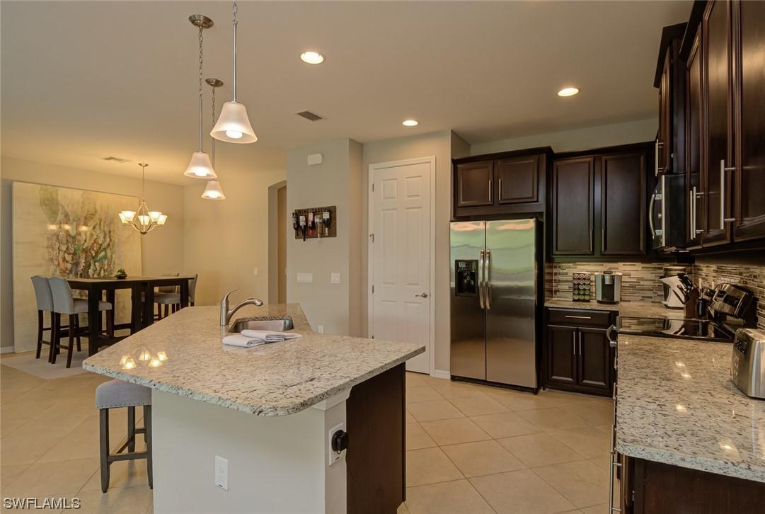 11115 St Roman Way, Bonita Springs, FL 34135