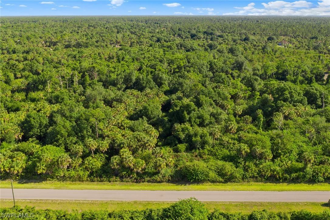 26th Ave., Naples, FL 34117
