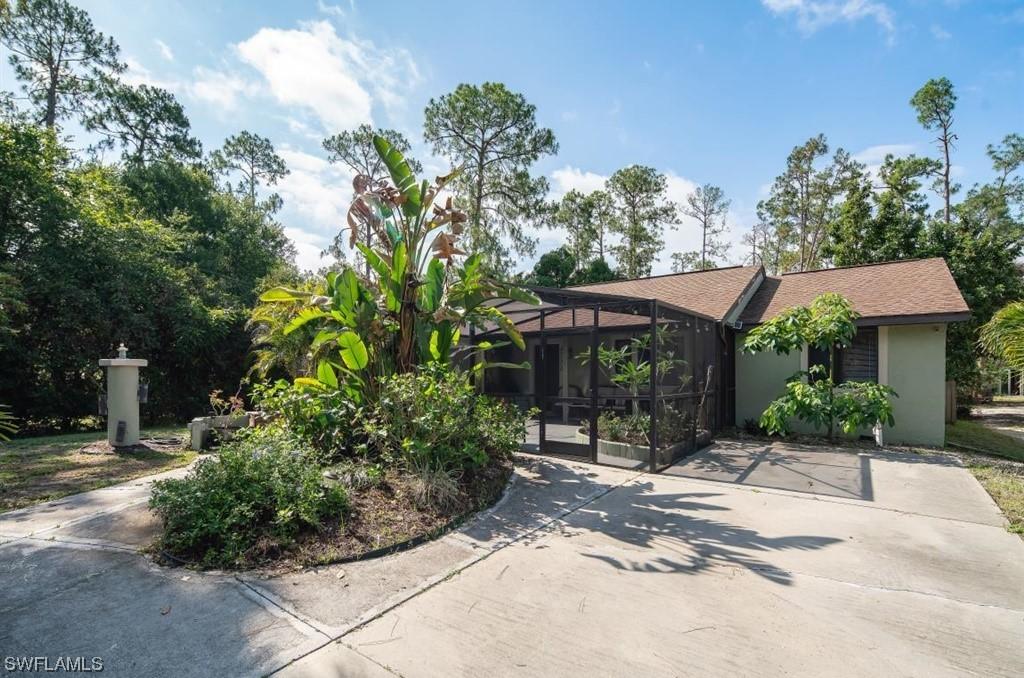 4730 13th Ave., Naples, FL 34116