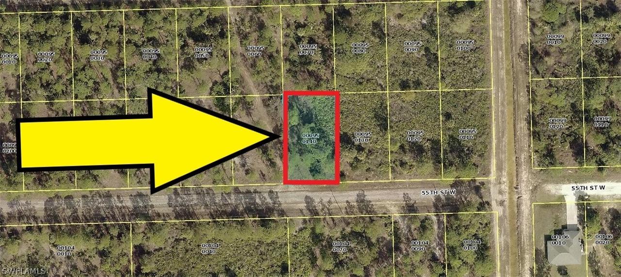 3220 55th St., Lehigh Acres, FL 33971