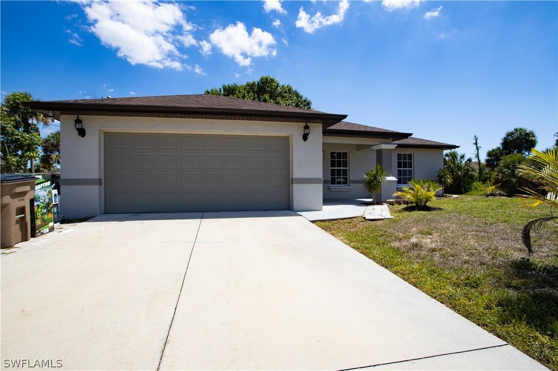 2919 13th St., Lehigh Acres, FL 33971