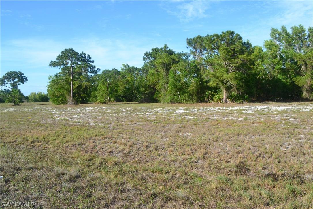 4507 NW 36th Pl., Cape Coral, FL 33993