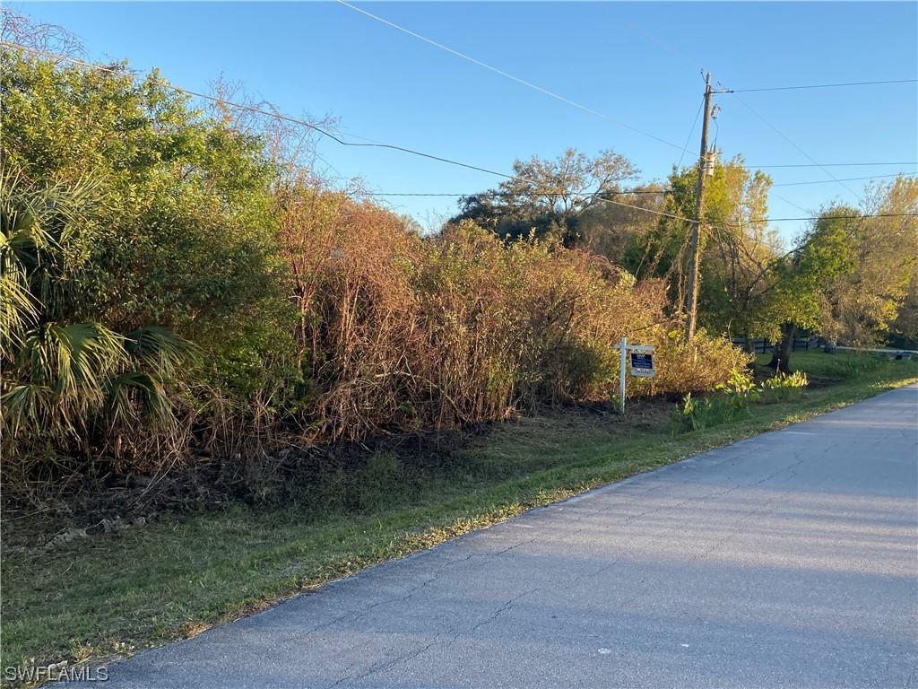 [Address Unavailable], Naples, FL 34120