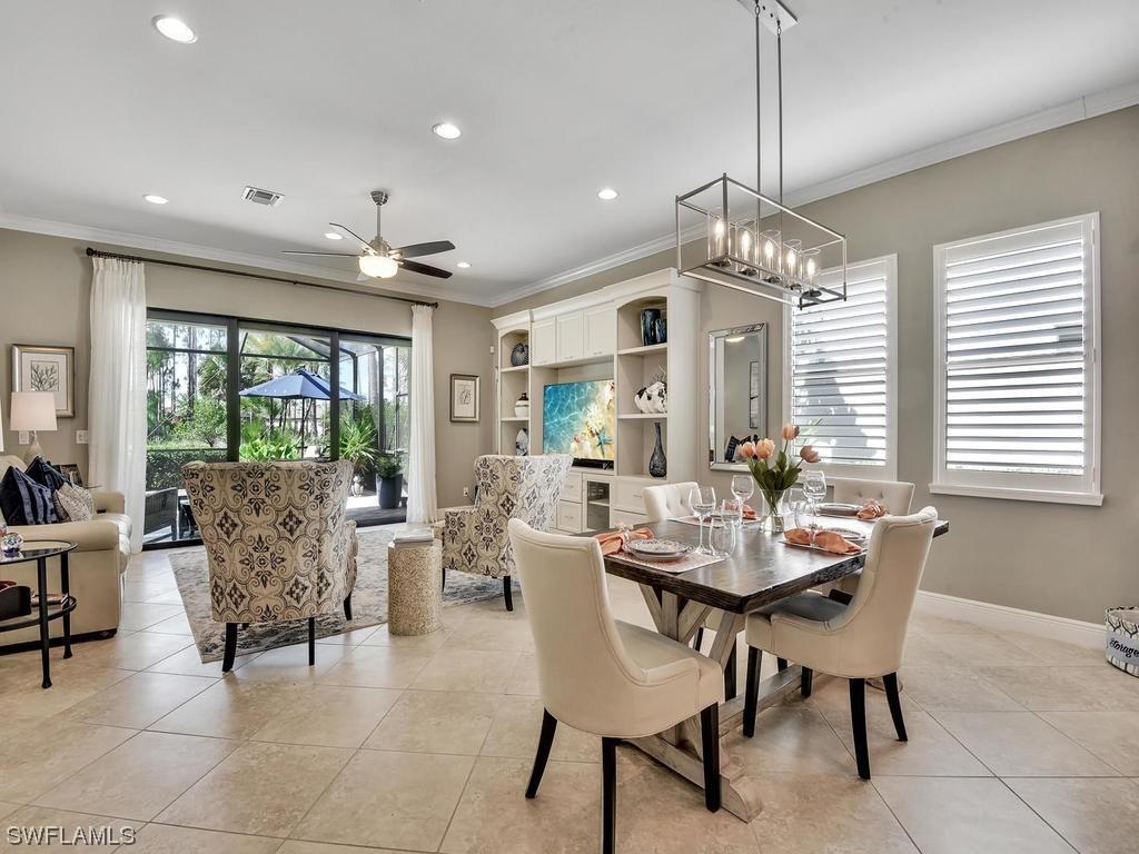 4403 Raffia Palm Cir., Naples, FL 34119