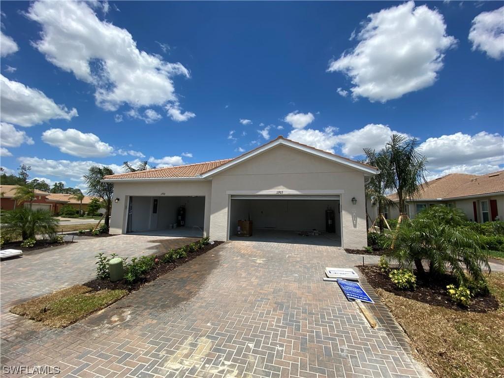 11905 Grosseto Ct., Fort Myers, FL 33913