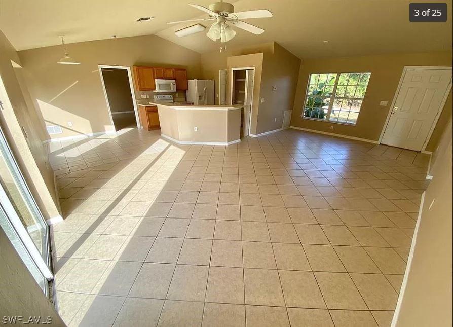 3915 37th St., Lehigh Acres, FL 33976